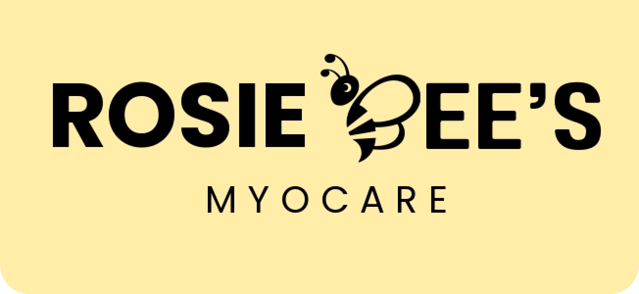 rosie